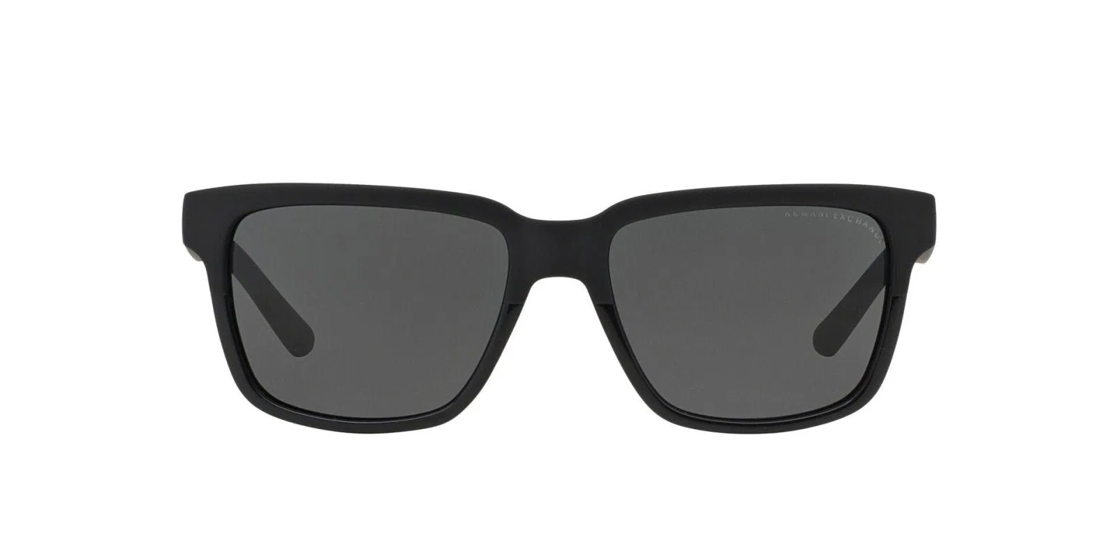 Armani Exchange 4026S Sunglasses - view 21